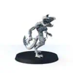 Rotspawn Aberration - Image 3