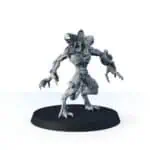 Pack of Abomination - Image 2