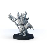 Chimble, the Almost-Dragon - Image 4