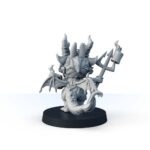Chimble, the Almost-Dragon - Image 5