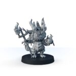 Chimble, the Almost-Dragon - Image 3