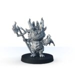 Chimble, the Almost-Dragon - Image 2