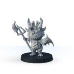 Little Spirits - Image 4