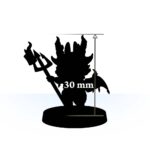 Chimble, the Almost-Dragon - Image 6