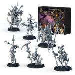 Warseer Custom Starter Set - Image 34