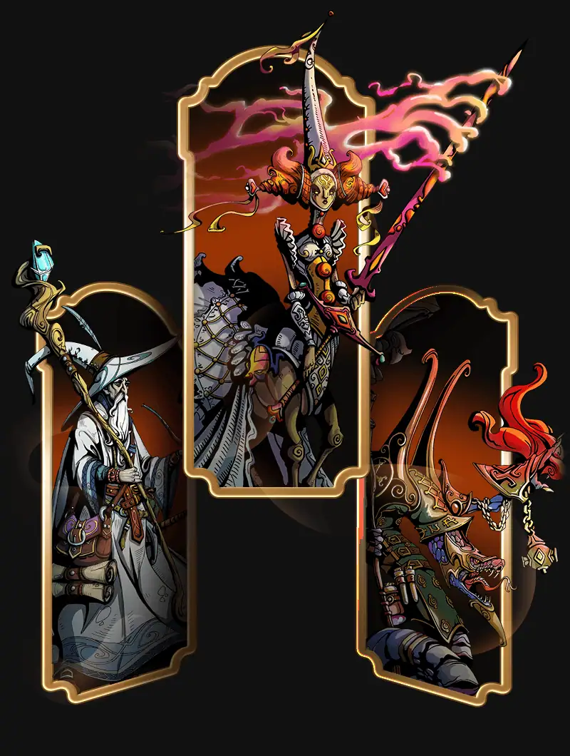 hansa-banner-landing-mob-1