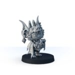 Twindle, Little Vampire - Image 4