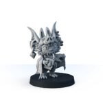 Twindle, Little Vampire - Image 2