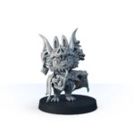 Little Spirits - Image 2