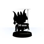 Twindle, Little Vampire - Image 6
