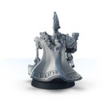 Brunhild Starbreaker, Captain of Rune Marines - Image 3