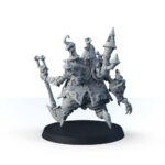 Ironclad, Rustfurnace Scarecrow - Image 5