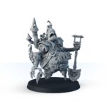Ironclad, Rustfurnace Scarecrow - Image 2
