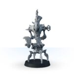 Clockwork Troubadour - Image 5