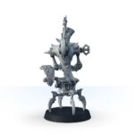 Clockwork Troubadour - Image 9