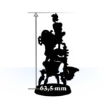 Clockwork Troubadour - Image 10