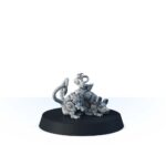 Clockwork Rats - Image 4