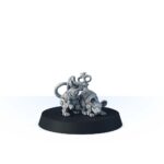 Clockwork Rats - Image 2