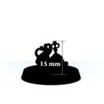 Clockwork Rats - Image 6