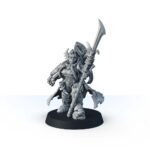 Ragna Black Ore - Image 2