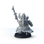 Ragna Black Ore - Image 3
