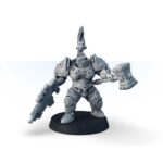 Sternverg Rune Marines - Image 6