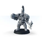 Sternverg Rune Marines - Image 10
