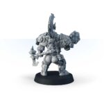Sternverg Rune Marines - Image 11
