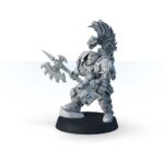 Sternverg Rune Marines - Image 4