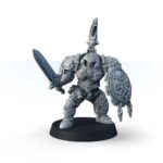 Sternverg Rune Marines - Image 8
