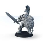 Sternverg Rune Marines - Image 9