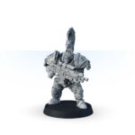 Sternverg Rune Marines - Image 2