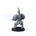 Sternverg Rune Marines - Image 3