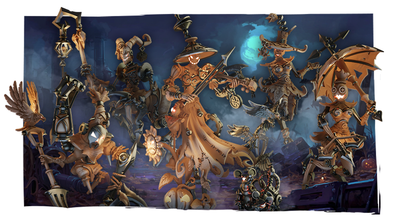 all-in-banner-helloween-2025