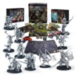 Starter Box Warseer “Goliaths vs. Vampires”