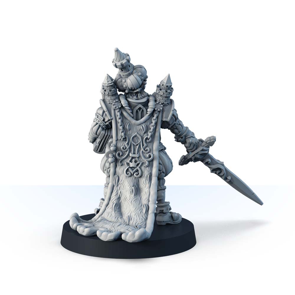 Carl-the-Magnificent,-the-Free-Baronies-Ruler1 Carl the Magnificent, the Free Baronies Ruler - Image 4