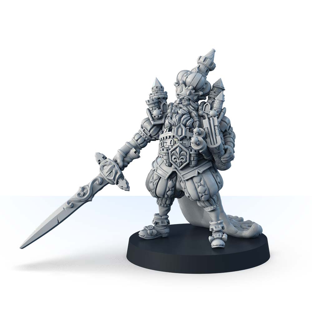 Carl-the-Magnificent,-the-Free-Baronies-Ruler2 Carl the Magnificent, the Free Baronies Ruler - Image 2