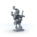 Landsknechts of Free Baronies - Image 7