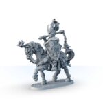 Knights of Free Baronies - Image 2