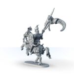 Knights of Free Baronies - Image 7