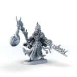 Battle Mages of Free Baronies - Image 6