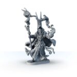 Battle Mages of Free Baronies - Image 2