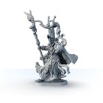 Battle Mages of Free Baronies - Image 3