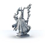 Battle Mages of Free Baronies - Image 4