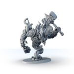 Firestorm Elementals - Image 7