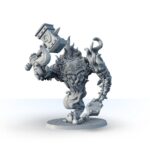 Firestorm Elementals - Image 6