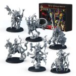 Warseer Custom Starter Set - Image 35