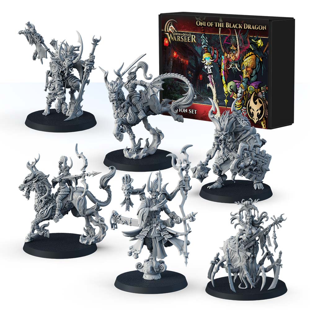 Faction-Box-oni2 Warseer Custom Starter Set - Image 35