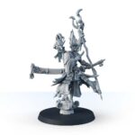Tsukiro, Oni Onmyoji - Image 3