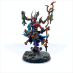 Tsukiro, Oni Onmyoji - Image 2